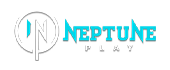 neptun